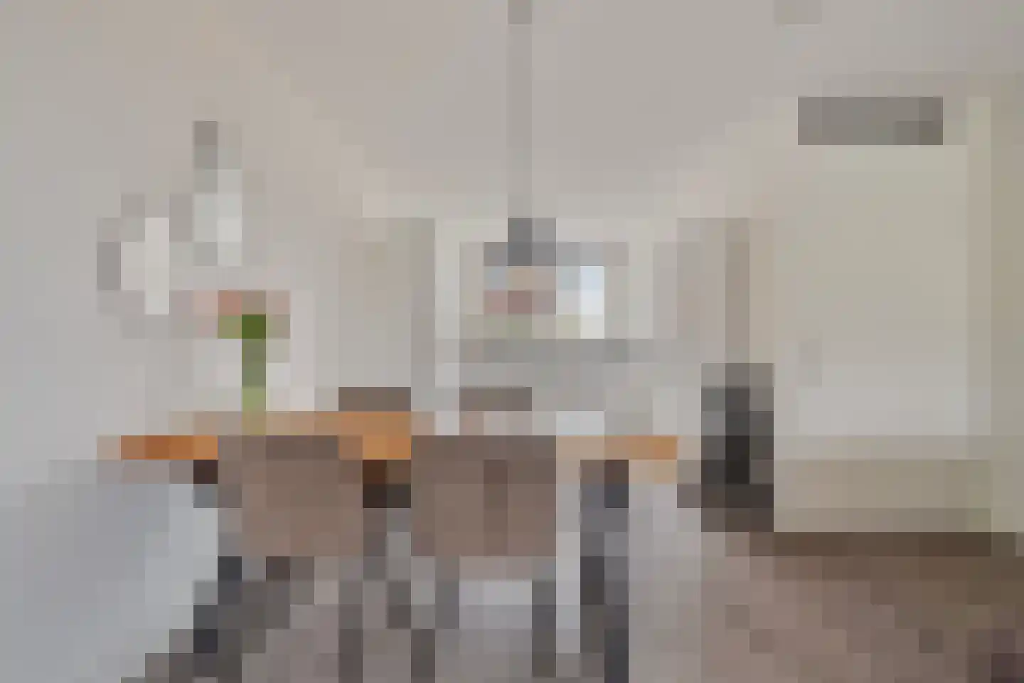 Meester J Schaapstraat 18 Opheusden thumbnail 14