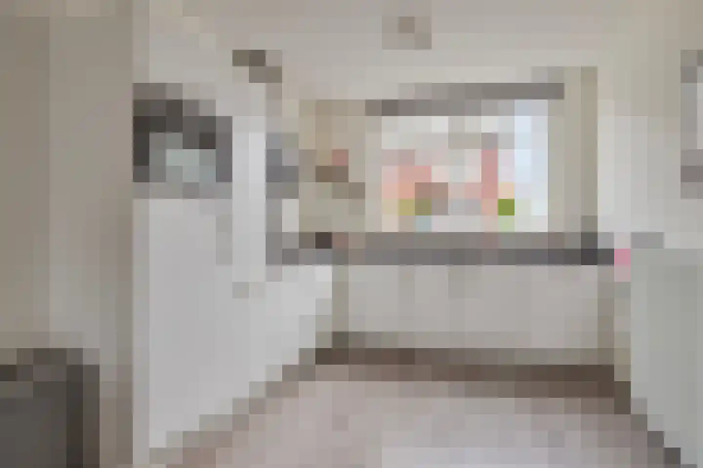 Meester J Schaapstraat 18 Opheusden thumbnail 16