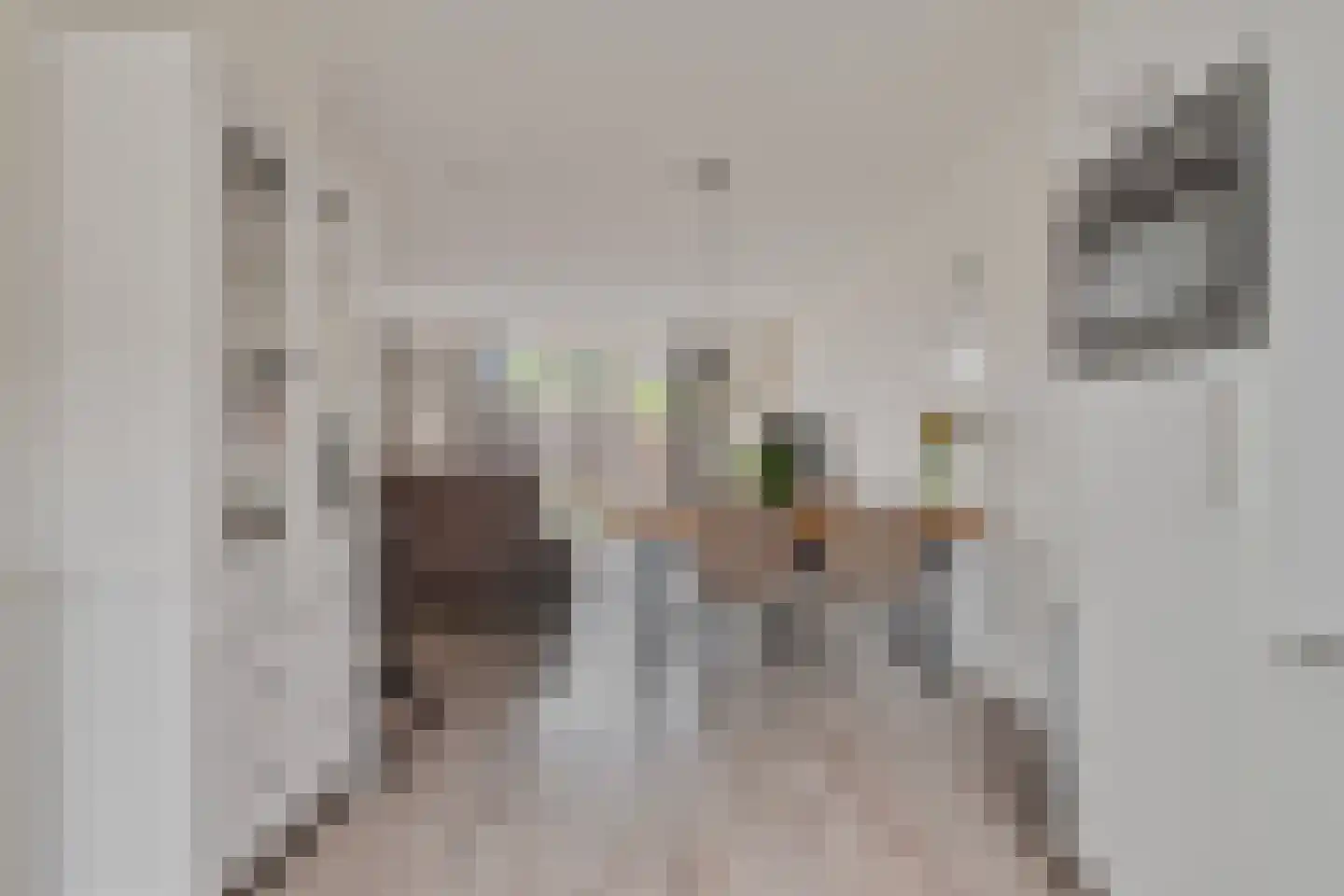 Meester J Schaapstraat 18 Opheusden thumbnail 17