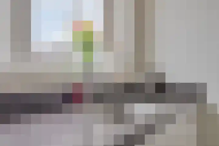 Meester J Schaapstraat 18 Opheusden thumbnail 19