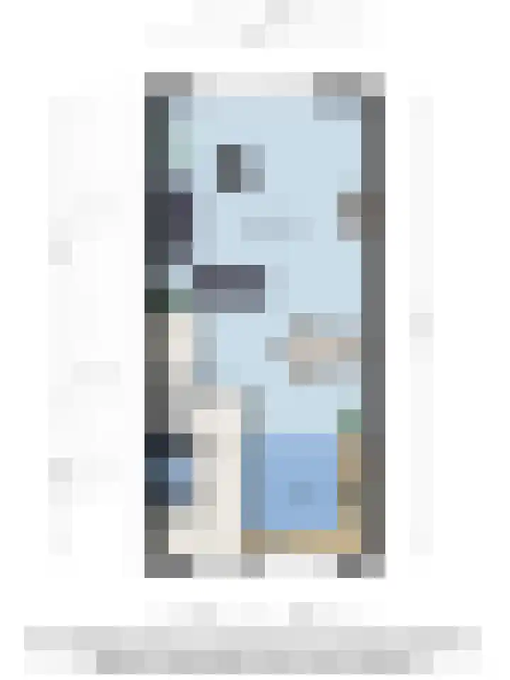 Meester J Schaapstraat 18 Opheusden thumbnail 20