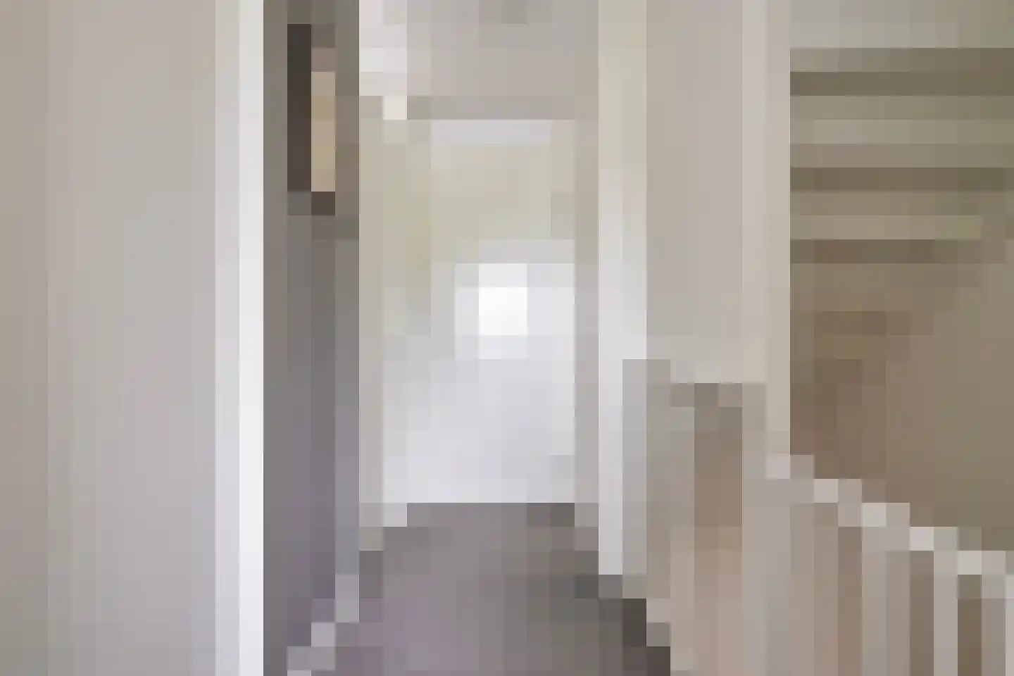 Meester J Schaapstraat 18 Opheusden thumbnail 21