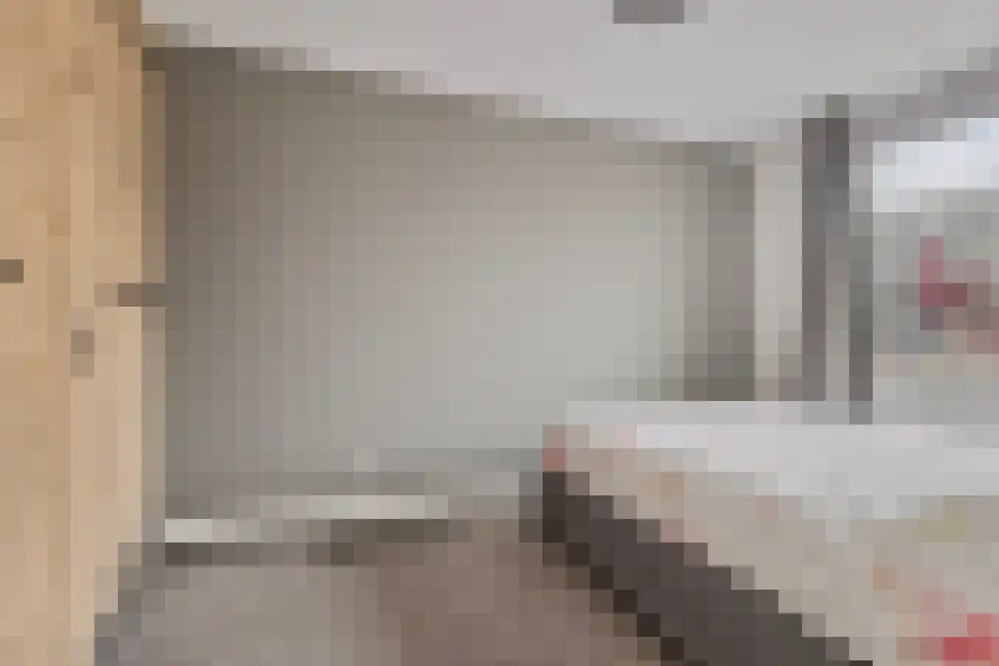 Meester J Schaapstraat 18 Opheusden thumbnail 22