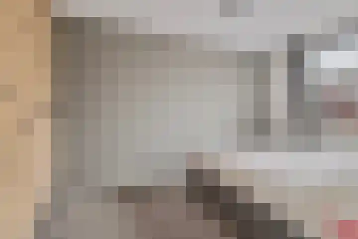 Meester J Schaapstraat 18 Opheusden thumbnail 22