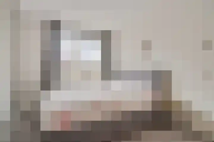 Meester J Schaapstraat 18 Opheusden thumbnail 23