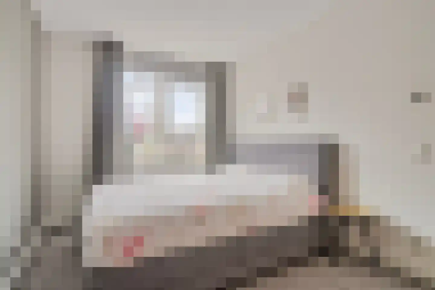 Meester J Schaapstraat 18 Opheusden thumbnail 23