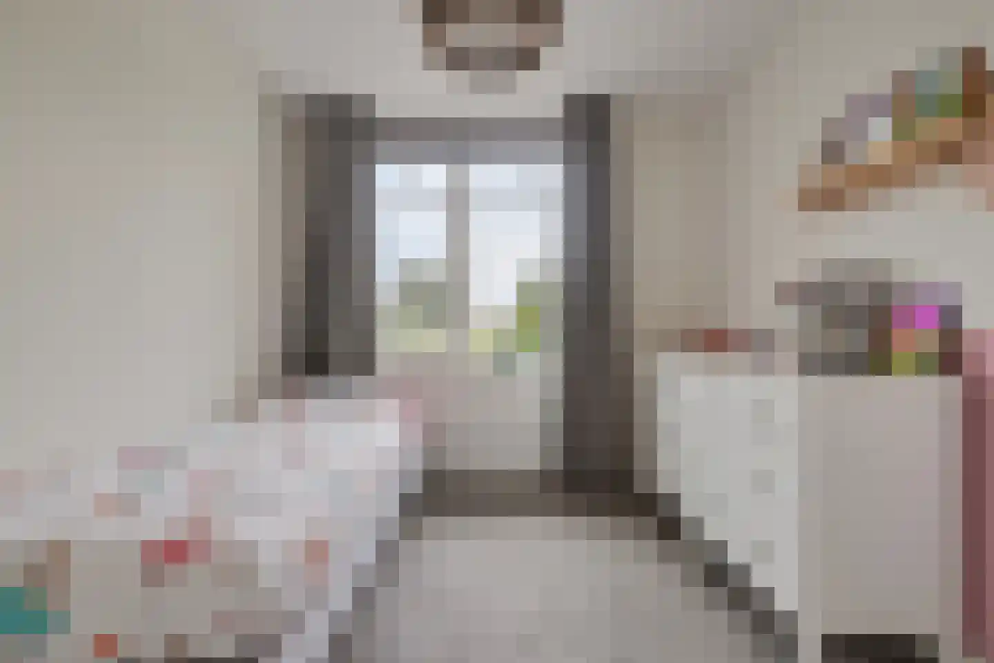 Meester J Schaapstraat 18 Opheusden thumbnail 25