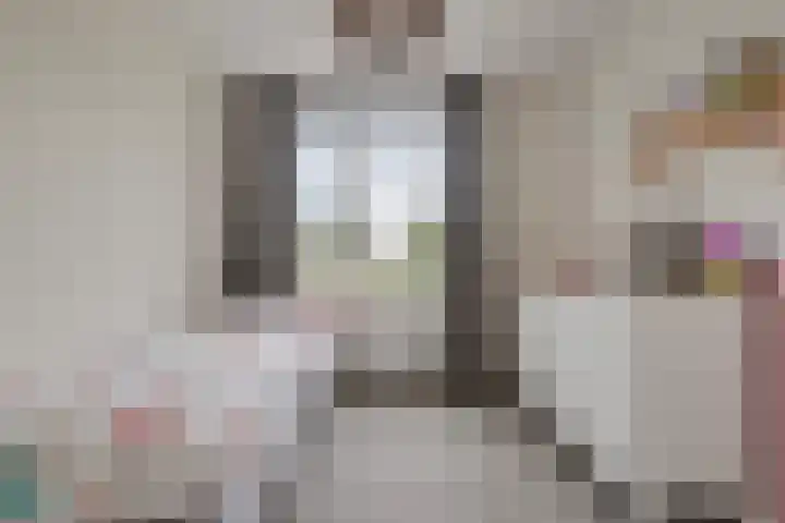 Meester J Schaapstraat 18 Opheusden thumbnail 25
