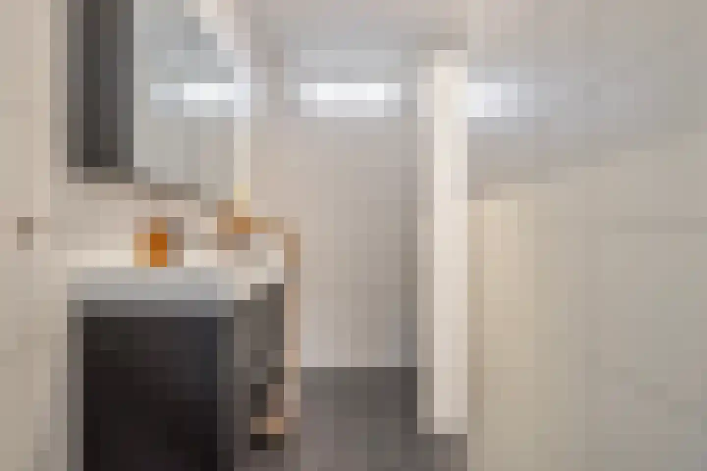 Meester J Schaapstraat 18 Opheusden thumbnail 27