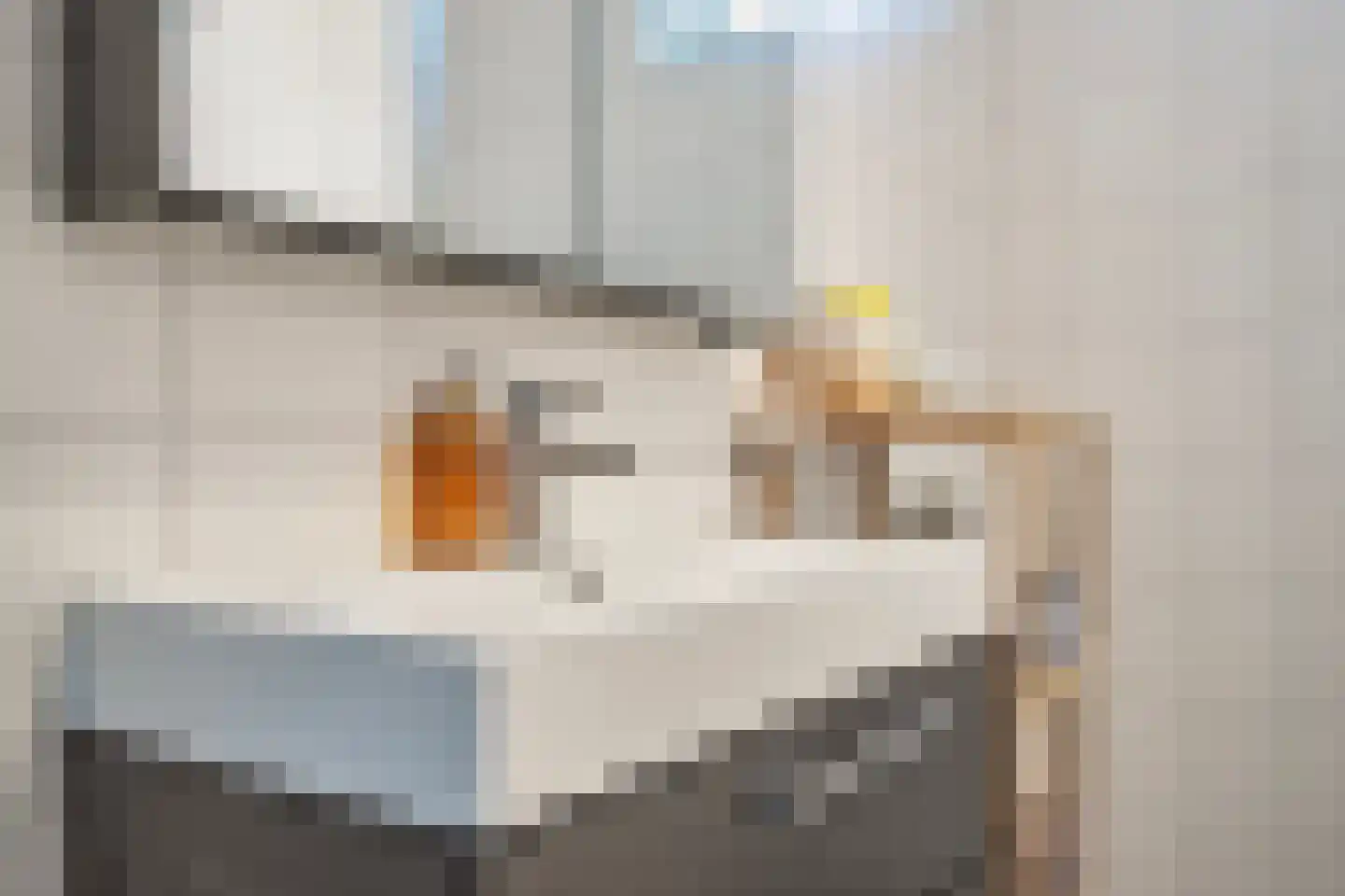 Meester J Schaapstraat 18 Opheusden thumbnail 28