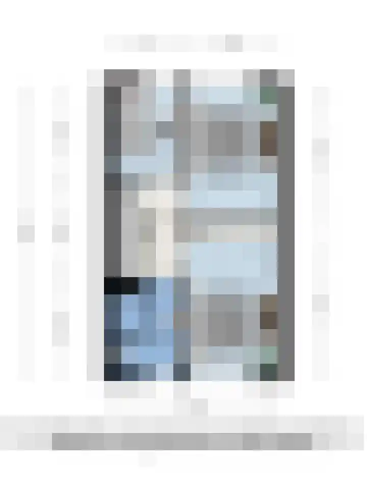 Meester J Schaapstraat 18 Opheusden thumbnail 30