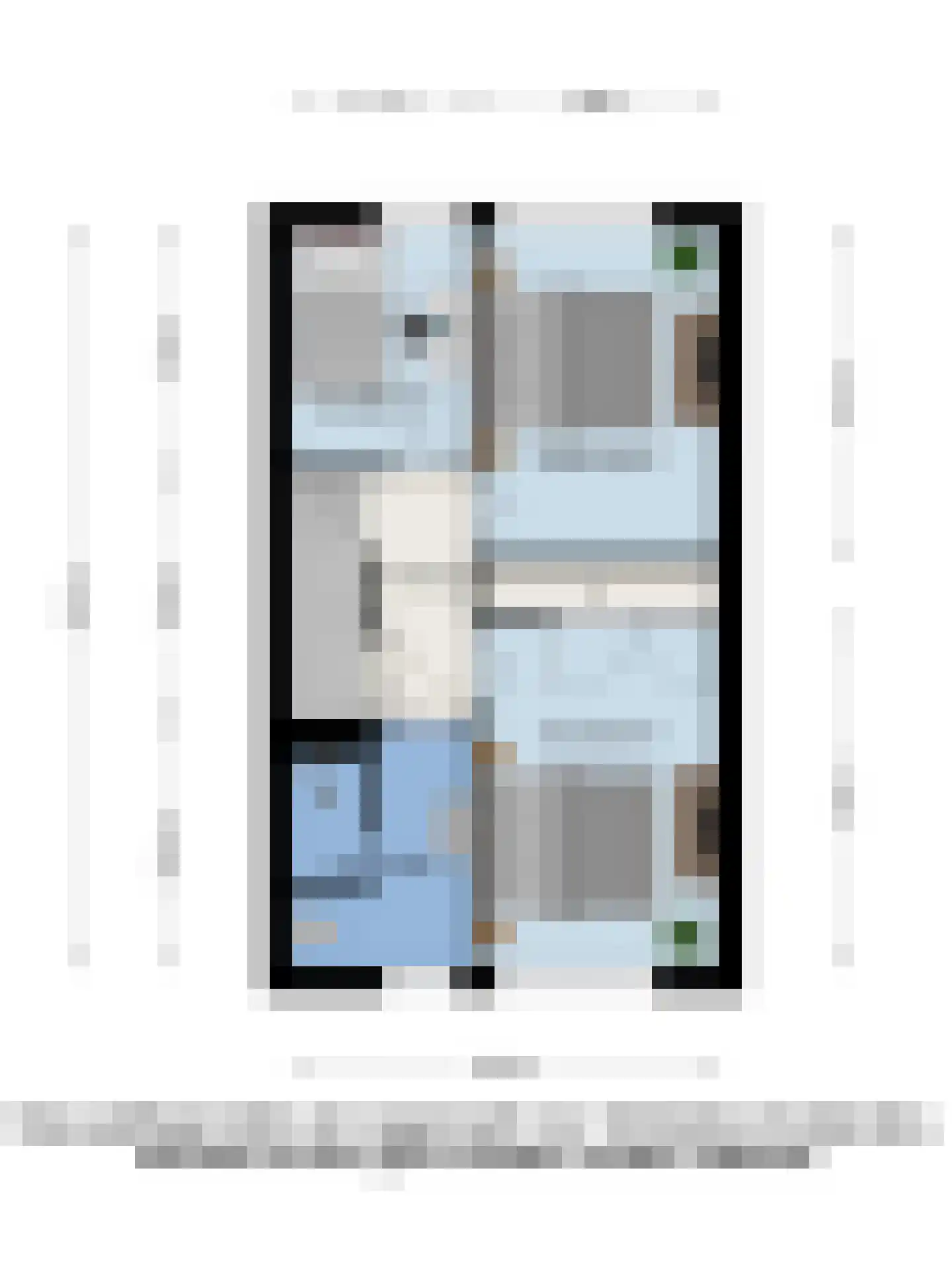 Meester J Schaapstraat 18 Opheusden thumbnail 30