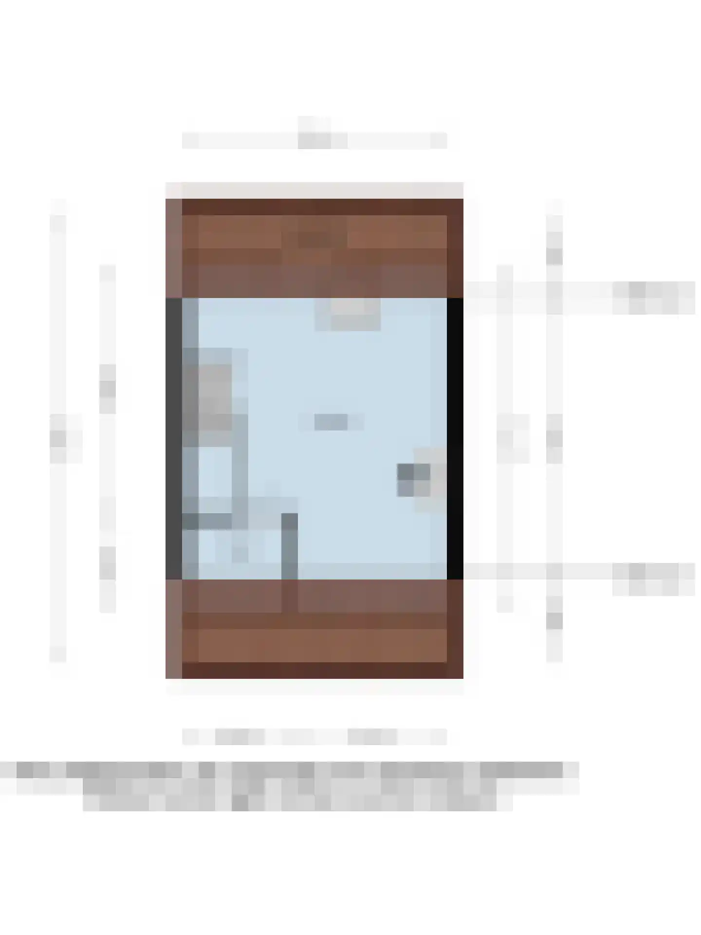Meester J Schaapstraat 18 Opheusden thumbnail 33