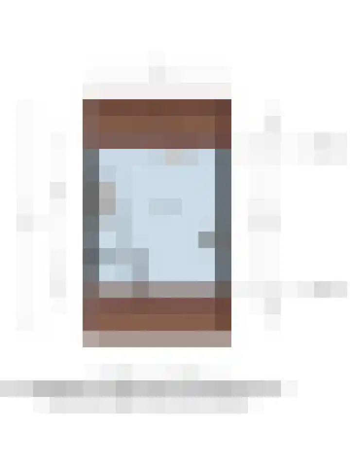 Meester J Schaapstraat 18 Opheusden thumbnail 33
