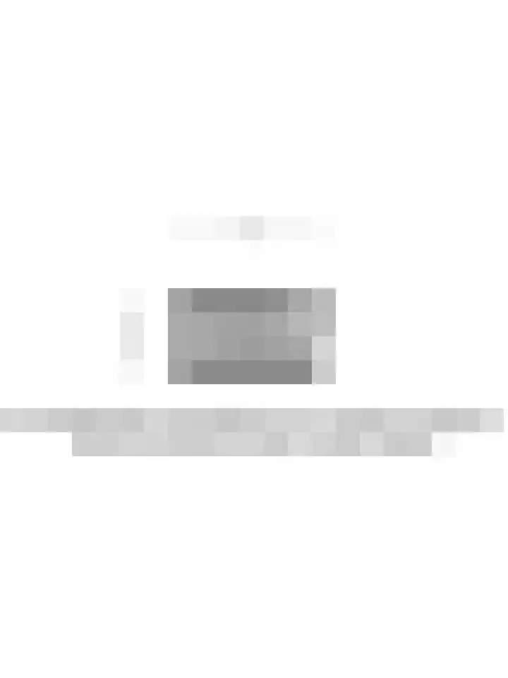 Meester J Schaapstraat 18 Opheusden thumbnail 36
