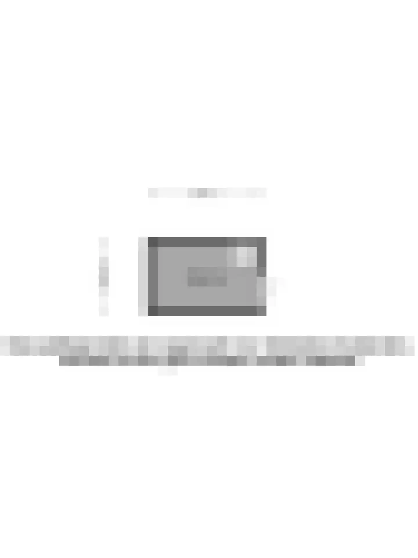 Meester J Schaapstraat 18 Opheusden thumbnail 36