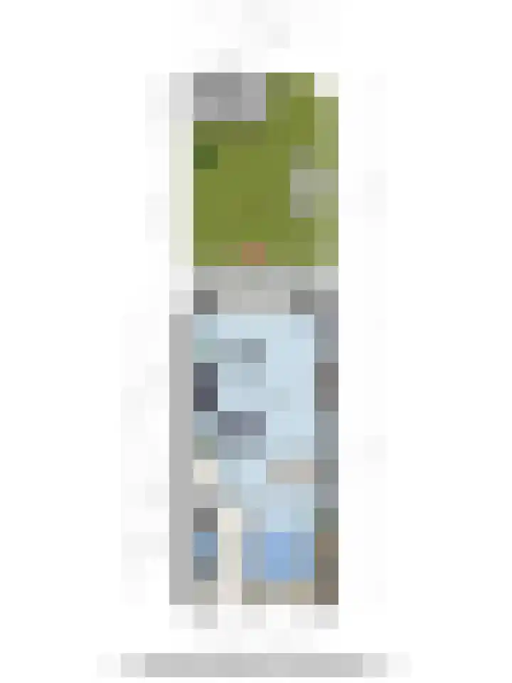 Meester J Schaapstraat 18 Opheusden thumbnail 37