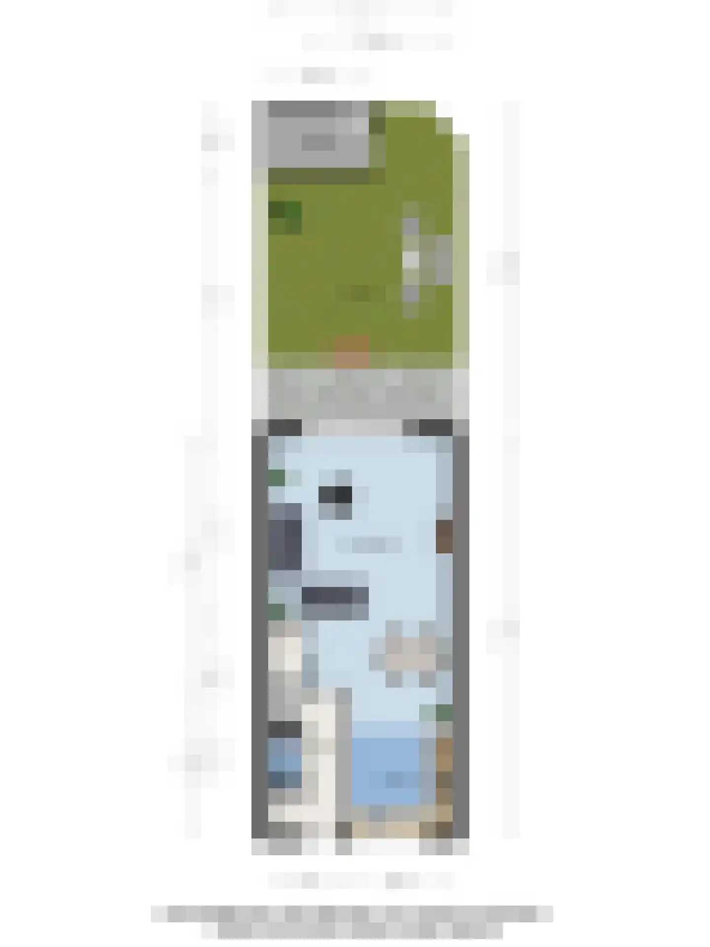 Meester J Schaapstraat 18 Opheusden thumbnail 37
