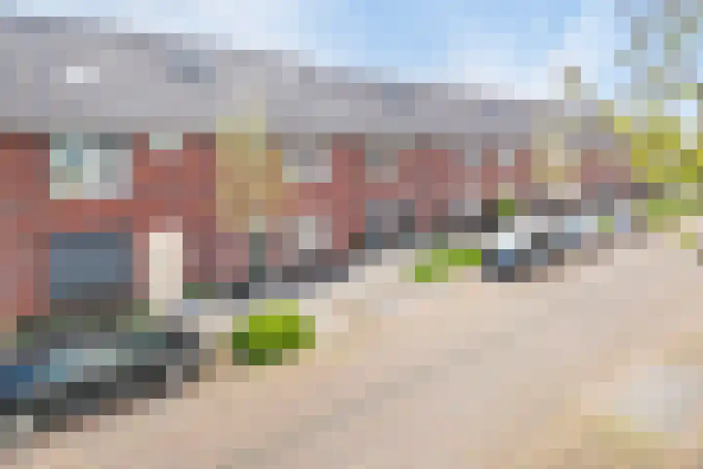 Meester J Schaapstraat 18 Opheusden thumbnail 5