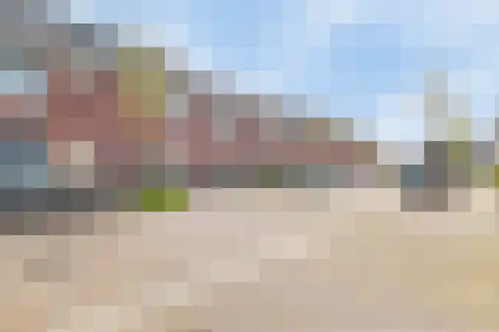 Meester J Schaapstraat 18 Opheusden thumbnail 6