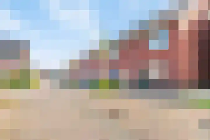 Meester J Schaapstraat 18 Opheusden thumbnail 7