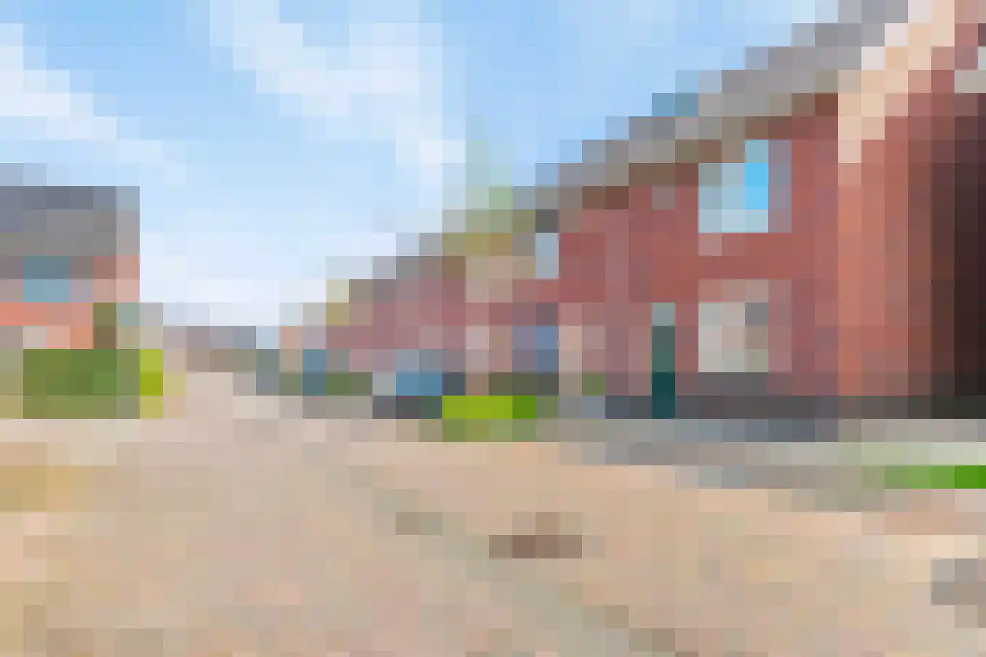 Meester J Schaapstraat 18 Opheusden thumbnail 7