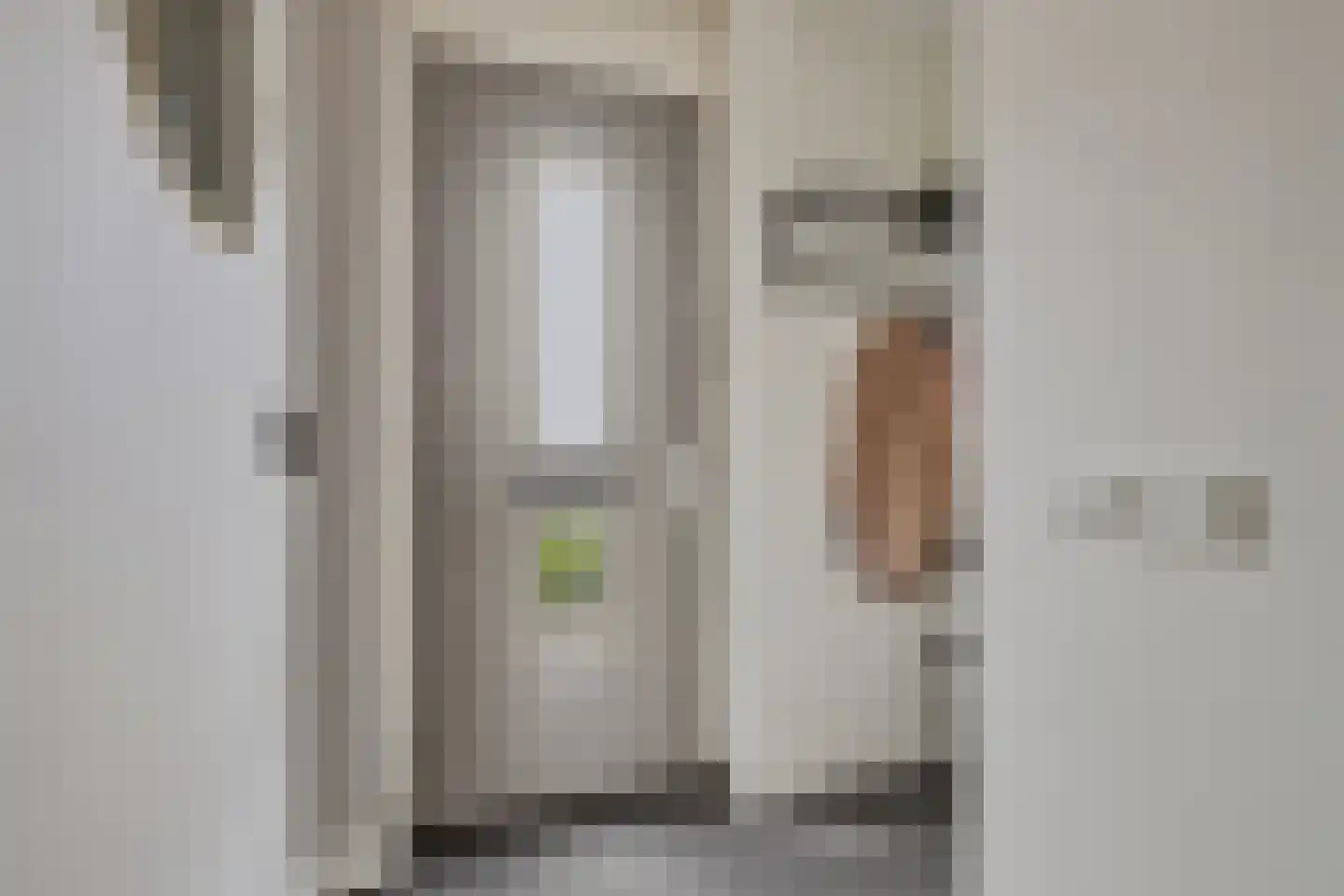 Meester J Schaapstraat 18 Opheusden thumbnail 9