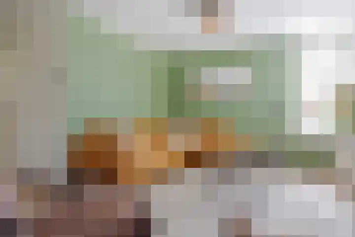 Meester J. Tuintjerstraat 17 Tolbert thumbnail 15