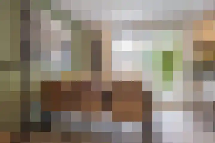 Meester J. Tuintjerstraat 17 Tolbert thumbnail 19
