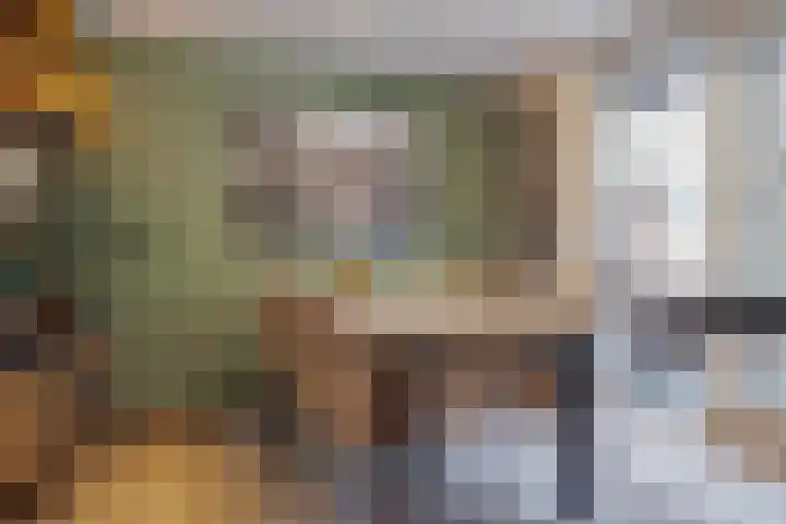 Meester J. Tuintjerstraat 17 Tolbert thumbnail 20