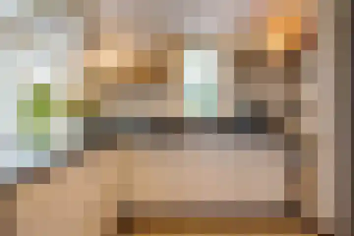 Meester J. Tuintjerstraat 17 Tolbert thumbnail 24