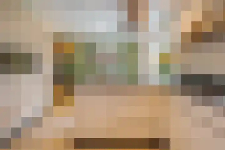 Meester J. Tuintjerstraat 17 Tolbert thumbnail 25