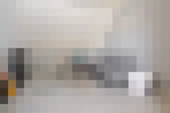 Meester J. Tuintjerstraat 17 Tolbert thumbnail 26