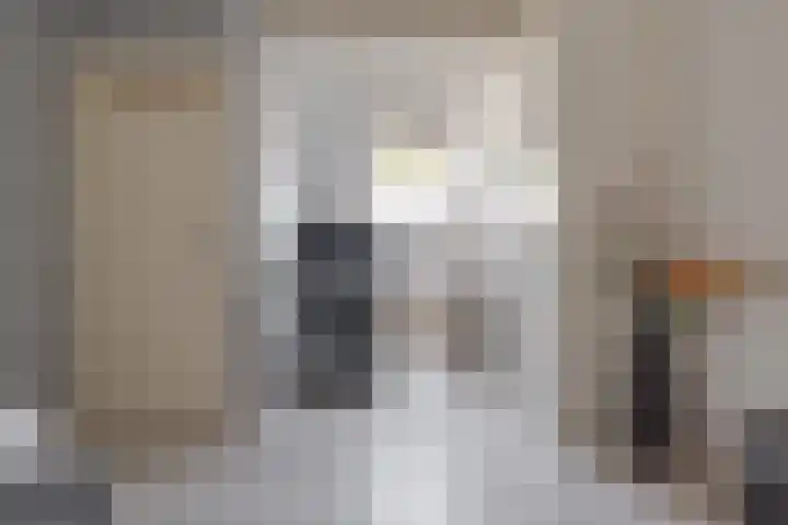 Meester J. Tuintjerstraat 17 Tolbert thumbnail 28