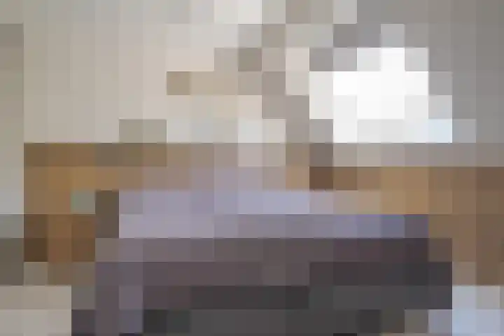 Meester J. Tuintjerstraat 17 Tolbert thumbnail 46