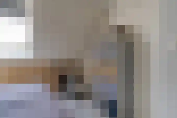 Meester J. Tuintjerstraat 17 Tolbert thumbnail 47