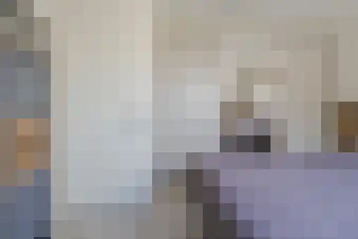 Meester J. Tuintjerstraat 17 Tolbert thumbnail 48