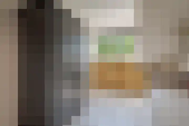 Meester J. Tuintjerstraat 17 Tolbert thumbnail 50