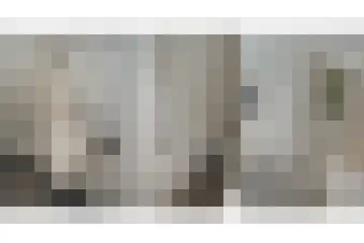 Meester J. Tuintjerstraat 17 Tolbert thumbnail 56