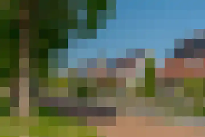 Meester J. Tuintjerstraat 17 Tolbert thumbnail 6