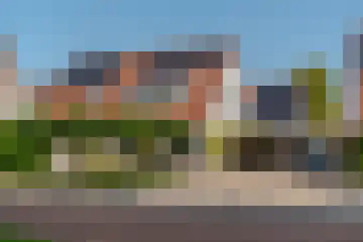 Meester J. Tuintjerstraat 17 Tolbert thumbnail 61