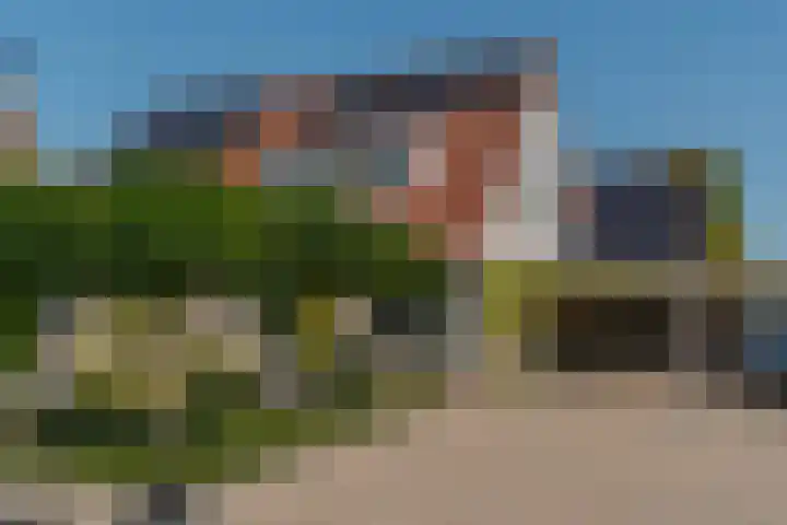 Meester J. Tuintjerstraat 17 Tolbert thumbnail 8