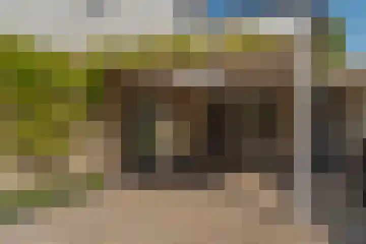Meester J. Tuintjerstraat 17 Tolbert thumbnail 9