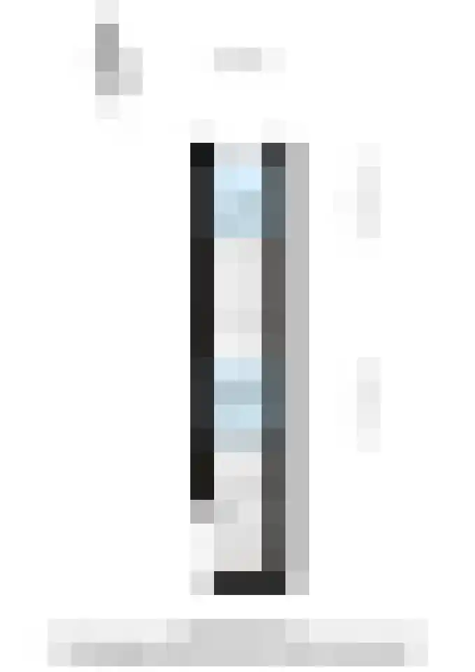 Meester J van Dolderenstraat 14 in Kesteren