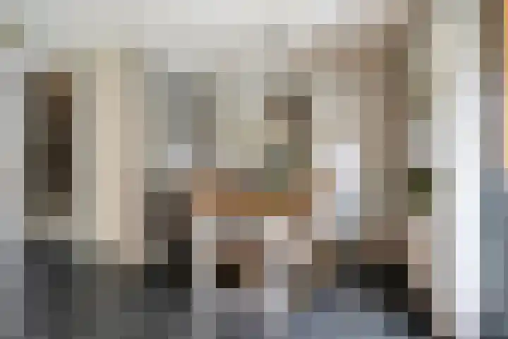 Meester J van Dolderenstraat 14 Kesteren thumbnail 10