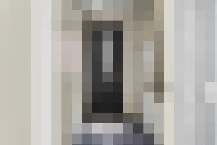 Meester J van Dolderenstraat 14 Kesteren thumbnail 12