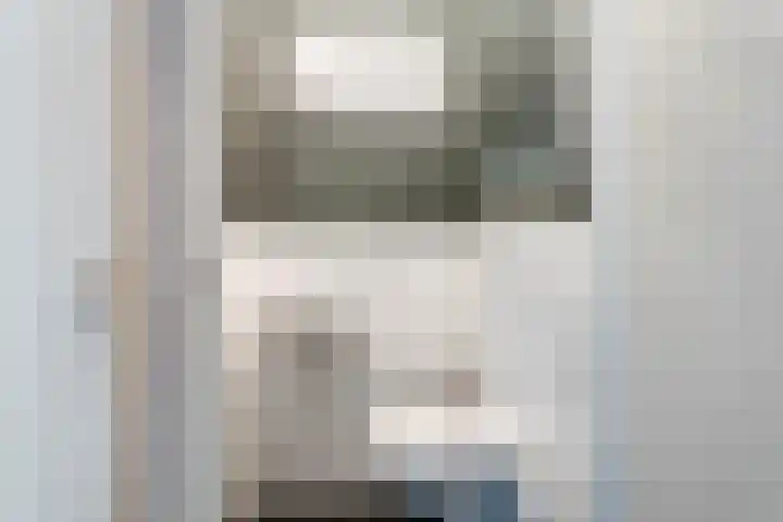 Meester J van Dolderenstraat 14 Kesteren thumbnail 13