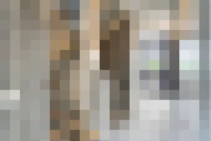 Meester J van Dolderenstraat 14 Kesteren thumbnail 14
