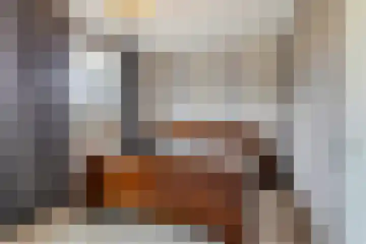 Meester J van Dolderenstraat 14 Kesteren thumbnail 15