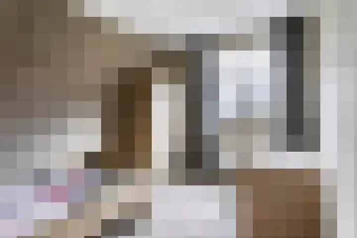 Meester J van Dolderenstraat 14 Kesteren thumbnail 17